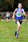 Boys under-15s 2021 NEHL Lambton Castle near Chester le Street, County Durham. Photo: David T. Hewitson/Sports for All Pics